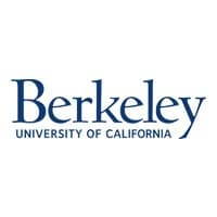 University of California, Berkeley University of California, Berkeley in USA